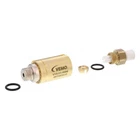 For Audi Q7 2007-2015 Vemo V15-51-0006 Compressed-air System Valve New. Price: $185.80.