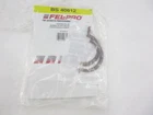 Fel-pro Rear Main Seals Bs 40612 For 1965-1967 American Motors Ambassador New. Price: $18.59.