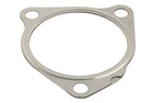 For Elring EL534780 Exhaust System Gasket/seal Audi A4 Allroad B8, Neu. Price: $16.29.