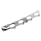 96378805 Ac Delco Exhaust Manifold Gasket For Chevy Sedan Chevrolet Aveo Wave New. Price: $28.45.