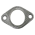 For Saab 900 1979-1993 Brexhaust 256-729 Pipe Flange Gasket New. Price: $25.85.