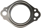Mahle Exhaust Pipe Flange Gasket For Mitsubishi F32149 New. Price: $19.59.