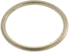 For 2011-2016 Honda Crz Exhaust Gasket Center Api 35265HCWH 2012 2013 2014 2015 New. Price: $15.58.