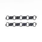 Cometic C5827-012 Engine Intake Manifold Gasket Set New. Price: $37.17.