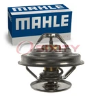 Mahle Engine Coolant Thermostat For 1986-1992 Mercedes-benz 190E 2.3L 2.6L Mw New. Price: $23.58.