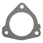 Fel-pro 61774 Exhaust Pipe Flange Gasket Select 10-16 Ford Lincoln Models New. Price: $26.99.