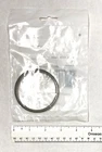 Exhaust Pipe Flange Gasket Walker 31355 Acura Ford Honda Infiniti Mercury Nissan New. Price: $7.69.