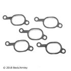 Beck Arnley 037-8078 Exhaust Manifold Gasket Set Fits Volvo 5-CYLINDER 1994-2007 New. Price: $27.50.