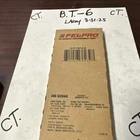 Fel Pro Ms 92568 Exhaust Manifold Gasket Set New. Price: $16.20.