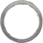 Victor Reinz Gaskets 71-13643-00 Exhaust Pipe Flange New. Price: $25.04.