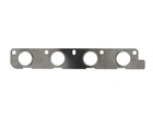 Victor Reinz Gasket, Exhaust Manifold 71-37511-00 New. Price: $9.85.