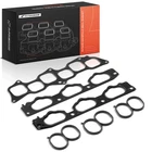 A-premium Engine Intake Manifold Gasket For Kia Sorento 07-09 Hyundai Santa Fe New. Price: $26.99.