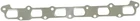 Exhaust Manifold Gasket Mahle MS19344 New. Price: $25.58.