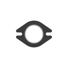 Exhaust Pipe Flange Gasket Walker 31386 New. Price: $10.59.