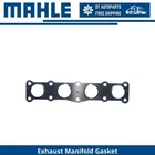 For 2013-2016 Hyundai Santa Fe Sport 2.4L L4 Exhaust Manifold Gasket Mahle 2014 New. Price: $28.39.