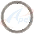 Exhaust Pipe Flange Gasket Apex Automobile Parts AEG1046 New. Price: $25.99.
