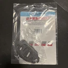 Fel-pro 9275 B Exhaust Manifold Gasket Set For Z1669 RA1303 MSE50 MS7110X Ny New. Price: $12.00.