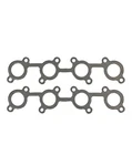 Fel-pro Ms 95439 Exhaust Manifold Gasket Set Toyota Tundra (2000-2005) New. Price: $39.99.