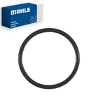 Mahle Catalytic Converter Gasket Front For 1998-2002 Honda Accord 2.3L L4 New. Price: $20.87.
