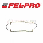 Fel-pro Oil Pan Gasket Set 1977-1979 Ford Ltd Ii 5.8L V8 Engine Qi New. Price: $29.24.