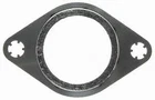 Exhaust Pipe Flange Gasket Mahle Original F32739 New. Price: $17.70.