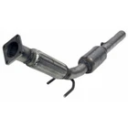 54751 Walker Catalytic Converter Front For Vw Volkswagen Jetta Beetle Passat New. Price: $331.02.