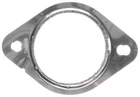 Catalytic Converter Gasket-vin: 9 Mahle F33400 New. Price: $17.62.