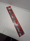 Mr Gasket Exhaust 460 Bb Ford 5959 New. Price: $45.00.