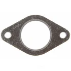 Exhaust Pipe Flange Gasket Fel-pro 61194 New. Price: $13.16.