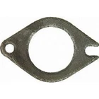 60885 Felpro Exhaust Flange Gasket Ford Windstar Mustang Thunderbird Cougar New. Price: $21.76.