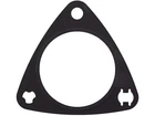Rear Right Exhaust Gasket Felpro 87ZJQYG17 For Chrysler 200 2015 2016 2017 New. Price: $24.11.