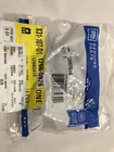 Exhaust Pipe To Manifold Gasket Acdelco Gm Original Equipment 12665976 New. Price: $9.56.