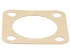 Genuine 93HX86F Exhaust Gasket Fits 2010-2014 Volvo XC90 3.2L Cyl New. Price: $25.67.