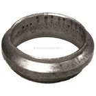 Brexhaust Flange Gasket For Mercedes 380SEL 300CE 300E E320 1981-1997 New. Price: $23.41.