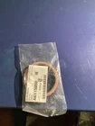 Genuine Subaru 2014-2024 Muffler & Pipe Gasket 44011SG000/44011SG0009R New. Price: $6.52.
