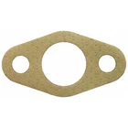 Fel-pro 70961 Egr/exhaust Air Supply Gasket New. Price: $7.35.