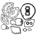 Sbt Installation Gasket Kit Fits Yamaha 6K8-41124-00-00 6K8-15369-00-00 New. Price: $61.45.