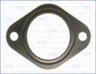 Genuine Ajusa Gasket Exhaust Pipe 01062500 Ford Mazda Volvo Neu. Price: $23.62.