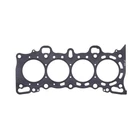 Cometic Gaskets C4251-056 Honda D15Z1/D16Y5/D16Y7/D16Y8/D16Z6 Cylinder Head New. Price: $123.78.