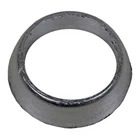 Exhaust Pipe Flange Gasket Walker 31360 New. Price: $11.40.