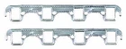 7410G Mr. Header Gaskets Aluminum-layered New. Price: $24.09.