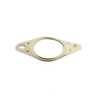 Converter Gasket Mopar 68081823AD New. Price: $23.68.