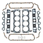 Trick Flow 51400904 Gaskets Head Set Ford 289 302 351W New. Price: $126.98.