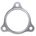 Elring 423.010 Exhaust Pipe Flange Gasket For 07-11 Q7 S6 S8 Touareg New. Price: $15.99.