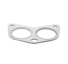 Blox Racing Exhaust Gaskets BXFL-50020 New. Price: $23.19.