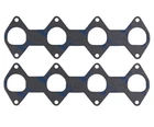 Exhaust Manifold Gasket Set Fel-pro Ms 97406. Free Shipping New. Price: $24.00.