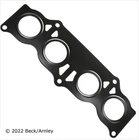 Genuine Beck Arnley Exhaust Manifold Gasket 037-8053 New. Price: $19.92.