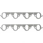 Exhaust Manifold Gasket Set Fel-pro Ms 90291 New. Price: $23.66.