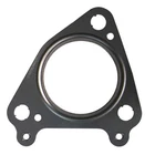Exhaust Pipe Flange Gasket Fel-pro For 2010-2016 Chevrolet Express 4500 New. Price: $17.25.