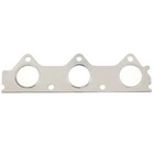 Oem 1994-2005 Mitsubishi Eclipse Intake Manifold Gasket Seal Set MR281721 New. Price: $20.83.